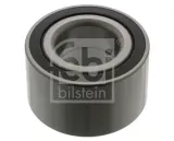 febi-bilstein-lozysko-kola-fe04529-jakosc-czesci-zgodnie-z-gvo-p-zamiennik-o-jakosci-porownywalnej-do-oryginalu