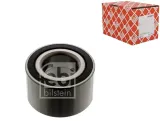 febi-bilstein-lozysko-kola-fe04529-strona-zabudowy-przednie-prawe-przod-tyl