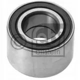 febi-bilstein-lozysko-kola-fe04529-numer-katalogowy-czesci-04529