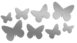wycinane-naklejki-motyle-motylki-motyl-8szt-srebrne-j-and-a