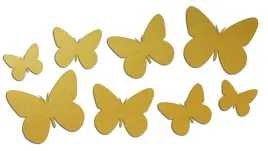 wycinane-naklejki-motyle-motylki-motyl-8szt-zlote-j-and-a