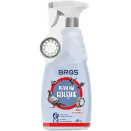 plyn-na-golebie-450-ml-bros