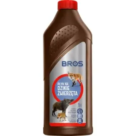 plyn-na-dzikie-zwierzeta-1-l-bros
