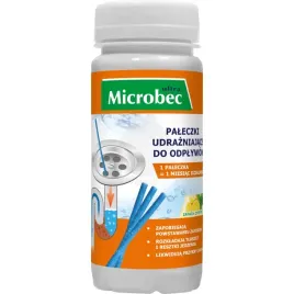 microbec-paleczki-udrazniajace-do-odplywow-12-szt-bros