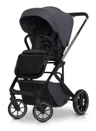 cavoe-moi-wozek-spacerowy-spacerowka-do-22kg