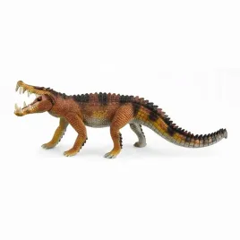 schleich-dinozaur-kaprosuchus-15025