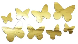wycinane-naklejki-motyle-motylki-motyl-8szt-zloty-chrom-j-and-a