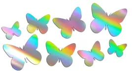 wycinane-naklejki-motyle-motylki-motyl-8szt-holograficzne-j-and-a