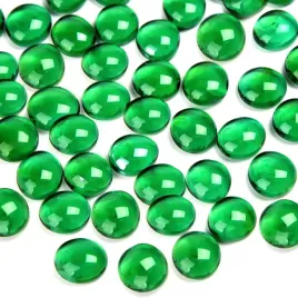 kamienie-ozdobne-szklane-mozaikowe-2250g-do-ogrodu-doniczek-diy