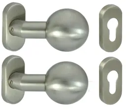galko-galka-inox-odgieta-na-owalu-z-r-wklad-obustr-stala-z516
