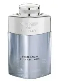 bentley-for-men-silverlake-100ml-flakon