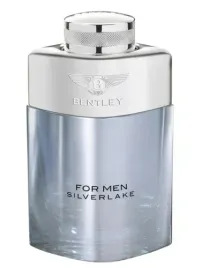 bentley-for-men-silverlake-100ml-flakon