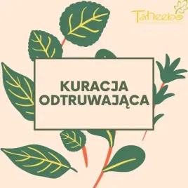 kuracja-odtruwajaca