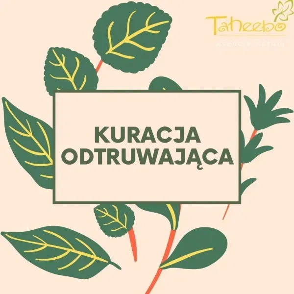 kuracja-odtruwajaca