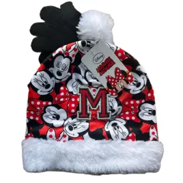 komplet-czapka-rekawiczki-disney-myszka-minnie-zimowa-dla-dziewczynki-czerw