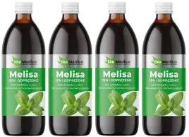 4-x-ekamedica-melisa-05l-stres-oksydacyjny-uklad-krazenia-odprezenie