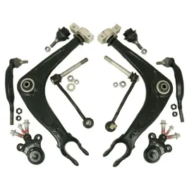zestaw-wahacze-laczniki-koncowki-przod-peugeot-407-master-sport