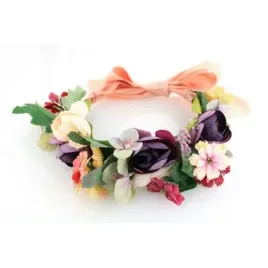 ecarla-wianek-na-glowe-retro-kwiaty-boho-w61