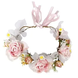 ecarla-wianek-na-glowe-retro-kwiaty-boho-w114