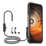 kamera-endoskopowa-ulefone-e02