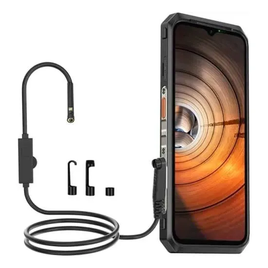 kamera-endoskopowa-ulefone-e02-stan-nowy