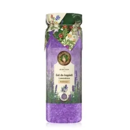 receptury-zielarki-skarby-polne-relaksujaca-sol-do-kapieli-lawendowa-700g