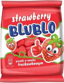 apetitki-zelki-blublo-strawberry-80g