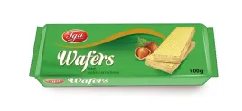 iga-wafle-wafers-orzechowe-500g