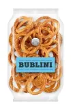 bublini-obwarzanki-sezam-375g