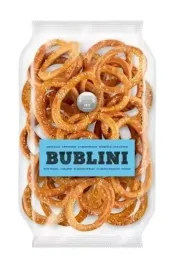 bublini-obwarzanki-sezam-375g