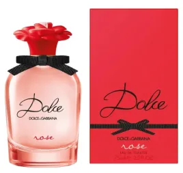 dolce-and-gabbana-dolce-rose-edt-75-ml-produkt