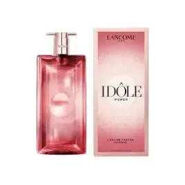 lancome-idole-power-intense-edp-50-ml-produkt