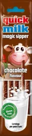 quick-milk-chocolate-slomki-do-mleka-czekoladowe-rurka-30g