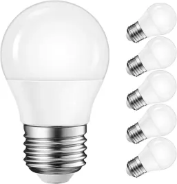 zarowka-led-e27-5w40w-400lm-bialy-cieply-6szt