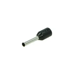 bm-ti15l8-245130-tulejka-izolowana-15x8-czarna-00604-100-sztuk