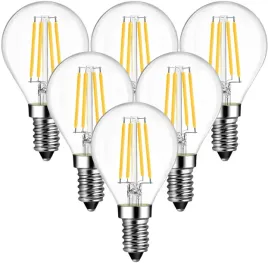 zarowka-led-e14-4w35w-bialy-cieply-400lm-6szt