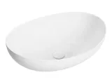 przycisk-tiko-bialy-polysk-waga-z-opakowaniem-1-kg