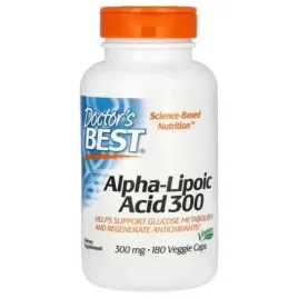 doctor-s-best-kwas-alfa-liponowy-300mg-180-kapsulek
