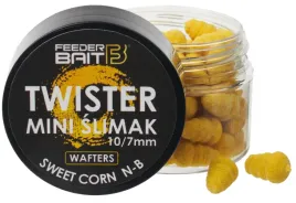 sweet-corn-n-b-slodka-kukurydza-wafters-mini-slimak-feeder-bait-10-7mm