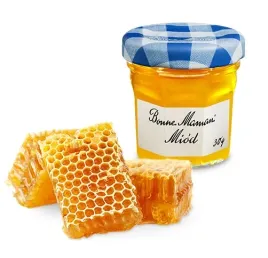 bonne-maman-mini-miod-miodzik-natrualny-z-kwiatu-pomaranczy-1szt-30g
