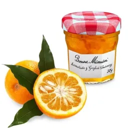 bonne-maman-mini-konfitura-pomaranczowa-z-gorzkich-pomaranczy-dzem-1szt-30g