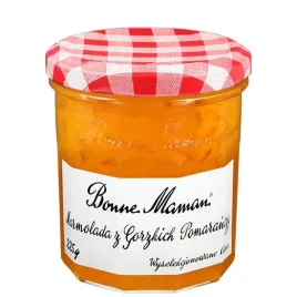 bonne-maman-konfitura-pomaranczowa-z-gorzkich-pomaranczy-dzem-225g