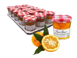 bonne-maman-mini-konfitura-z-gorzkich-pomaranczy-dzem-30g-x-15szt