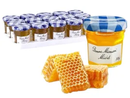 bonne-maman-mini-miod-miodzik-natrualny-z-kwiatu-pomaranczy-30g-x-15szt