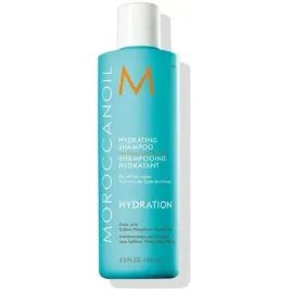 moroccanoil-hydration-szampon-250ml