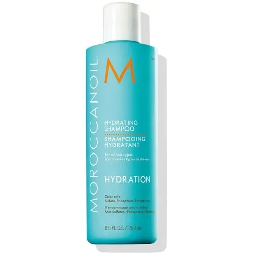 moroccanoil-hydration-szampon-250ml