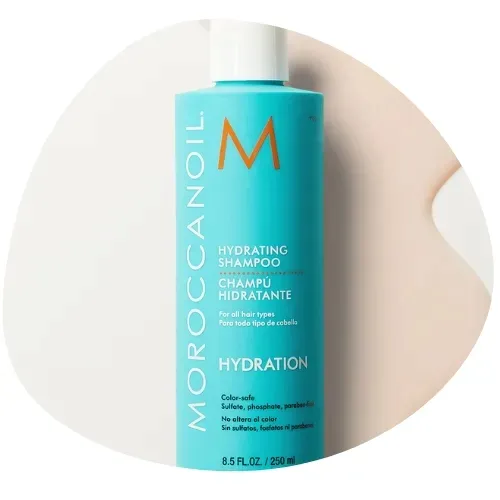 moroccanoil-hydration-szampon-250ml-marka-moroccanoil