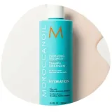 moroccanoil-hydration-szampon-250ml-marka-moroccanoil