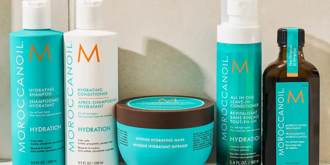 moroccanoil-hydration-szampon-250ml