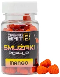 mango-smuzaki-slimaki-pop-up-11-8mm-feeder-bait